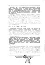 giornale/CFI0364773/1929/v.2/00000182