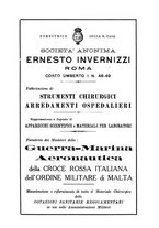 giornale/CFI0364773/1929/v.2/00000183