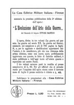 giornale/CFI0364773/1929/v.2/00000184