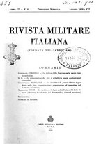 giornale/CFI0364773/1929/v.2/00000185