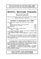 giornale/CFI0364773/1929/v.2/00000186