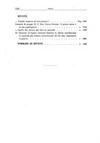 giornale/CFI0364773/1929/v.2/00000192