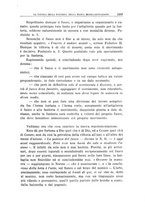 giornale/CFI0364773/1929/v.2/00000195