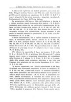 giornale/CFI0364773/1929/v.2/00000197