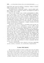 giornale/CFI0364773/1929/v.2/00000198
