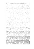 giornale/CFI0364773/1929/v.2/00000200