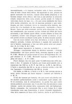 giornale/CFI0364773/1929/v.2/00000201