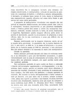 giornale/CFI0364773/1929/v.2/00000202