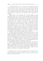 giornale/CFI0364773/1929/v.2/00000204