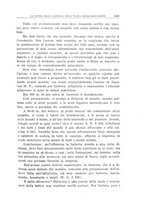 giornale/CFI0364773/1929/v.2/00000205