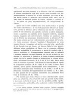 giornale/CFI0364773/1929/v.2/00000206