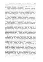 giornale/CFI0364773/1929/v.2/00000207