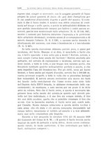 giornale/CFI0364773/1929/v.2/00000208