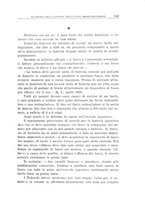 giornale/CFI0364773/1929/v.2/00000209