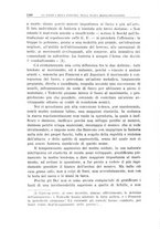 giornale/CFI0364773/1929/v.2/00000210