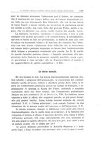 giornale/CFI0364773/1929/v.2/00000211
