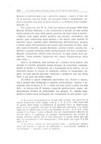 giornale/CFI0364773/1929/v.2/00000212