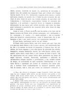 giornale/CFI0364773/1929/v.2/00000213