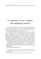 giornale/CFI0364773/1929/v.2/00000215