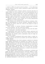 giornale/CFI0364773/1929/v.2/00000217
