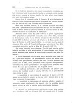 giornale/CFI0364773/1929/v.2/00000218