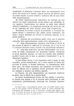 giornale/CFI0364773/1929/v.2/00000220