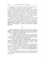 giornale/CFI0364773/1929/v.2/00000222