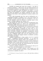 giornale/CFI0364773/1929/v.2/00000224