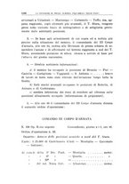 giornale/CFI0364773/1929/v.2/00000228