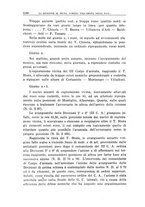 giornale/CFI0364773/1929/v.2/00000232