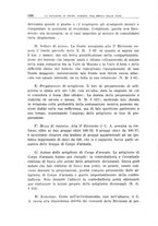 giornale/CFI0364773/1929/v.2/00000234