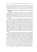 giornale/CFI0364773/1929/v.2/00000238