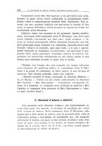 giornale/CFI0364773/1929/v.2/00000240