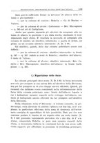 giornale/CFI0364773/1929/v.2/00000241