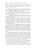 giornale/CFI0364773/1929/v.2/00000244