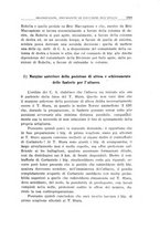 giornale/CFI0364773/1929/v.2/00000245