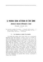 giornale/CFI0364773/1929/v.2/00000249