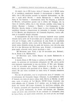 giornale/CFI0364773/1929/v.2/00000250