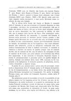 giornale/CFI0364773/1929/v.2/00000251