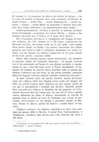 giornale/CFI0364773/1929/v.2/00000253