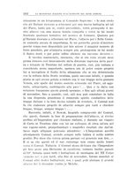 giornale/CFI0364773/1929/v.2/00000256