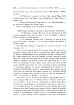 giornale/CFI0364773/1929/v.2/00000258