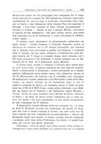 giornale/CFI0364773/1929/v.2/00000259