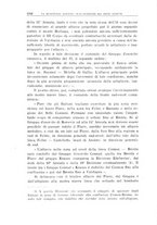 giornale/CFI0364773/1929/v.2/00000260