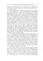 giornale/CFI0364773/1929/v.2/00000262