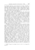 giornale/CFI0364773/1929/v.2/00000263
