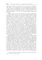 giornale/CFI0364773/1929/v.2/00000264