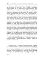 giornale/CFI0364773/1929/v.2/00000266