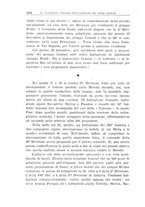 giornale/CFI0364773/1929/v.2/00000268
