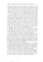 giornale/CFI0364773/1929/v.2/00000270
